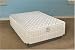 Sealy Posturepedic Baltico Firm - Mattress Only