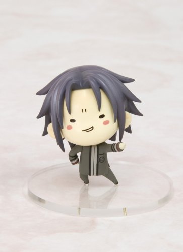 ワンコイングランデフィギュアコレクション 緋色の欠片 BOX