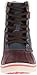 Crocs Women's AllCast Waterproof Duck Boot