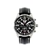 Junkers Herrenuhr 6684-2 Chronograph