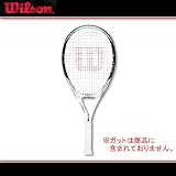 WILSON�i�E�B���\���j K THREE FX 115 T79032