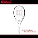 WILSON�i�E�B���\���j K THREE FX 115 T79032