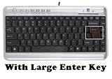 Microsoft Wireless Optical Desktop Pro v2.0