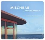 Milchbar Seaside Season 5 (Deluxe Har...