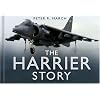 The Harrier Story