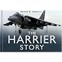 Harrier Story