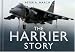 The Harrier Story