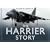 Harrier Story