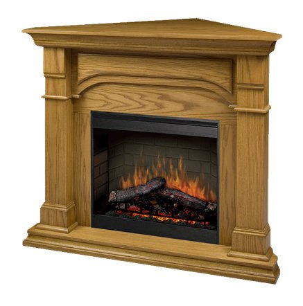 Dimplex SMP-195C-O-ST Oxford 26