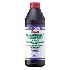 Liqui Moly Zentralhydraulik �l Hydraulik�l �l 1 l