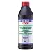 Liqui Moly Zentralhydraulik �l Hydraulik�l �l 1 l