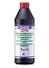 Produkt-Bild: Liqui Moly Zentralhydraulik &Ouml;l Hydraulik&ouml;l &Ouml;l 1 l