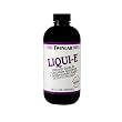Twinlab Liquid E, 8 Ounce