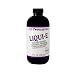 Twinlab Liquid E, 8 Ounce