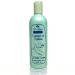 Esperma de Ballena:WHALE SPERM RINSE::Exclusive formulate elaborated with the purpose clear and protection your hair. Enriched with naturals ingredients.::USE : FOR ALL TYPE OF HAIR::DIRECTIONS : After washing with Whale Sperm Shampoo and risne thoroughly and apply Whale Sperm Rinse, massage and rinse well to leave your hair soft and shiny.::SIZE : Net Wt. 16 Oz.