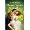 Diesen Sommer bin ich dein