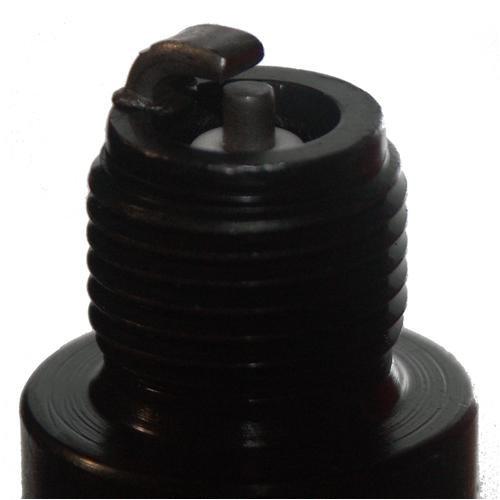 Autolite 414 Small Engine of 1