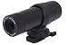 �T���R- USB Action Camera USBACCBK