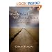 When the Word Leads Your Pastoral Search: Biblical Principles and Practices to Guide Your Search