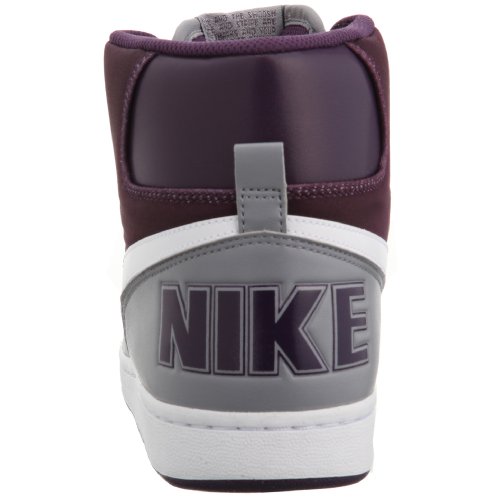 [ナイキ] NIKE ターミネーター HIGH ベーシック