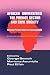 African Universities, the Private Sector and Civil Society: Forging Partnerships for Development