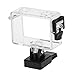 High Quality Camera Fixing Frame Protective Housing Mount for GoPro Syma X8G RC Quadcopter