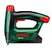 Bosch PTK 3,6 V ELEKTRO-TACKER