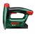 Bosch PTK 3,6 V ELEKTRO-TACKER