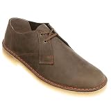 Men's Clarks Desert Kahn at Clarks