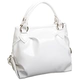 DONALD J PLINER Heritage Small Bucket