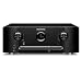 Marantz SR5006 Receiver ( HDMI-Anschluss, iPod/iPhone-Steuerung:direkte Steuerung,USB-Anschluss )