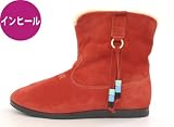 (�ۡ�����) HAWKINS ��ǥ����� ���硼�ȥࡼ�ȥ󥿥��ץ֡��� HW60005 MOLTEN_LAVA