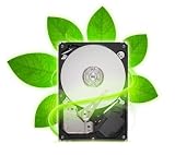 Seagate Barracuda 2TB from Amazon.co.uk