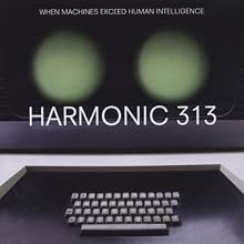 When Machines Exceed Human Intelligence