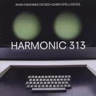 When Machines Exceed Human Intelligence, £6.99 on Amazon.co.uk