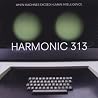 Image of album by Harmonic 313