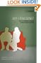 Am I the One?: Clues to Finding and Becoming a Person Worth Marrying (Truthquest)