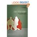 Am I the One?: Clues to Finding and Becoming a Person Worth Marrying (Truthquest)