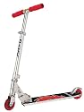 Razor Pro Model Scooter Red