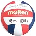 Sporting Goods : Molten Official Womens USAVB Game Ball