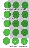 The spectacle of the scaffold