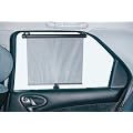 Walser Sonnenrollo Set Seitenfenster 43x58cm