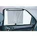 Walser Sonnenrollo Set Seitenfenster 43x58cm