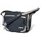 Bag Mania - Men's edition