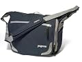 JanSport Elefunk Metro Messenger Bag