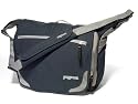 JanSport Antics Series Elefunk Messenger Bag