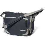 JanSport Antics