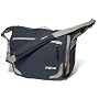 JanSport Antics Series Elefunk Messenger Bag