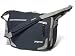 JanSport Elefunk Metro Messenger Bag