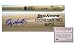 Edgar Martinez Seattle Mariners MLB Hand Signed Name Model Baseball Bat